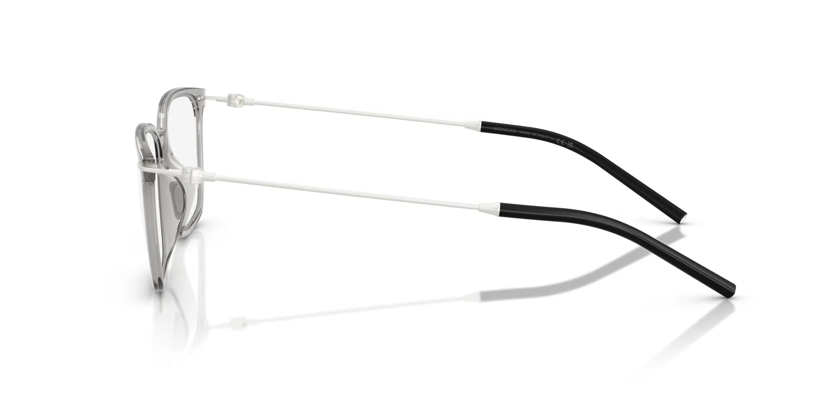 Moncler 3004D Eyeglasses - view 16